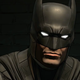 Illustration for article titled Why I’m Excited to See What the New Batman Video Game Does With One Particular Villain